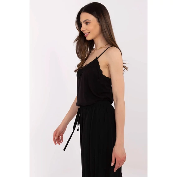 Top model 213777 Fresh Made