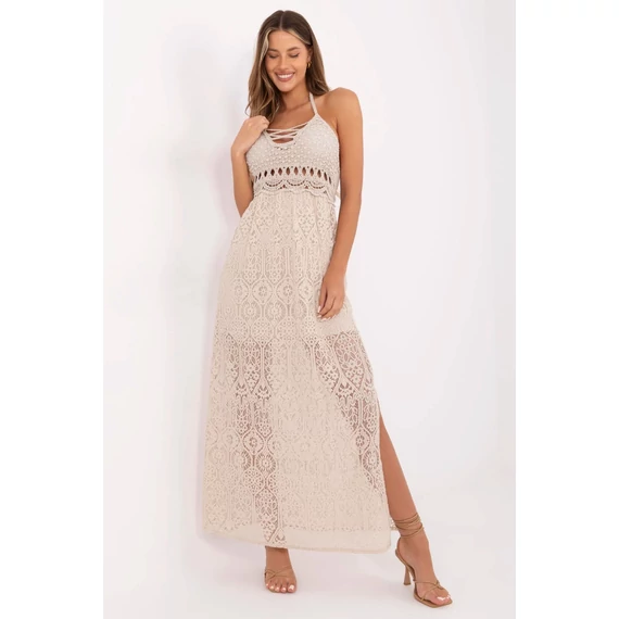 Hétköznapi ruha model 213783 Italy Moda
