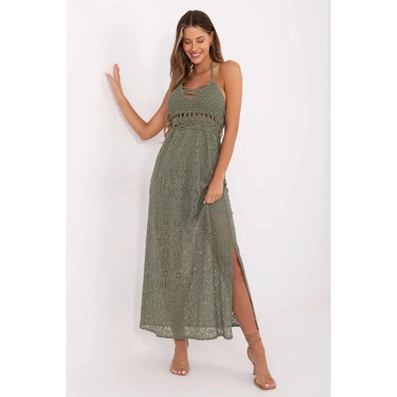 Hétköznapi ruha model 213784 Italy Moda