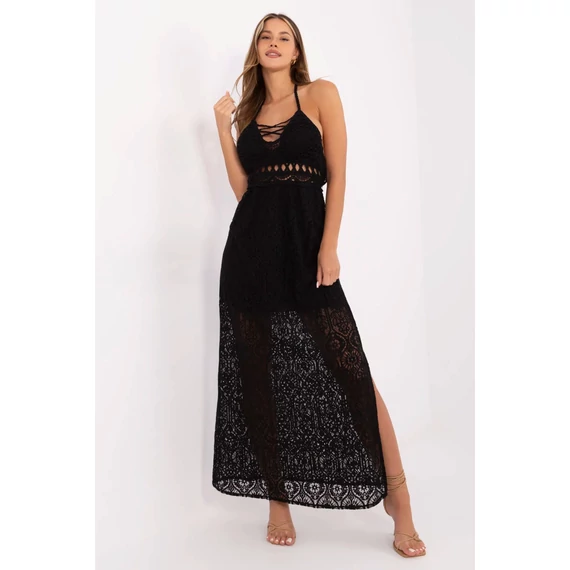 Hétköznapi ruha model 213785 Italy Moda