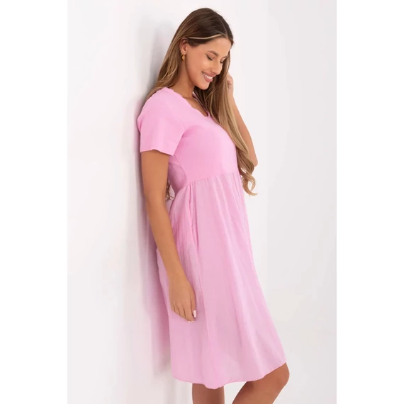 Hétköznapi ruha model 213789 Italy Moda