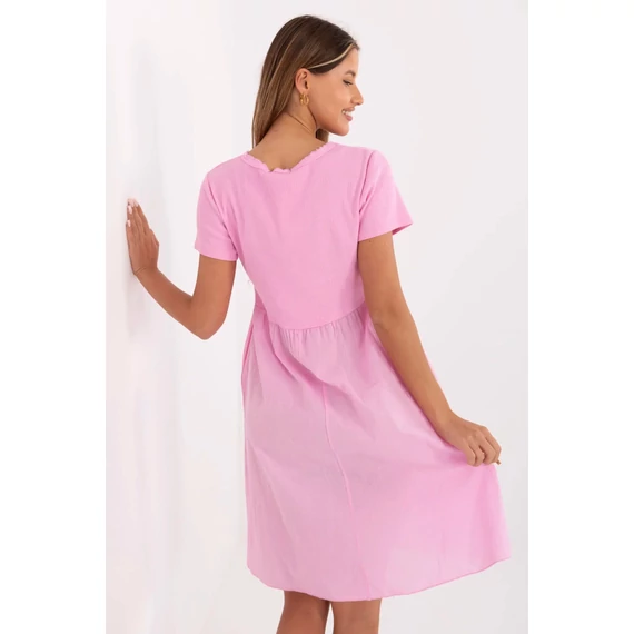 Hétköznapi ruha model 213789 Italy Moda