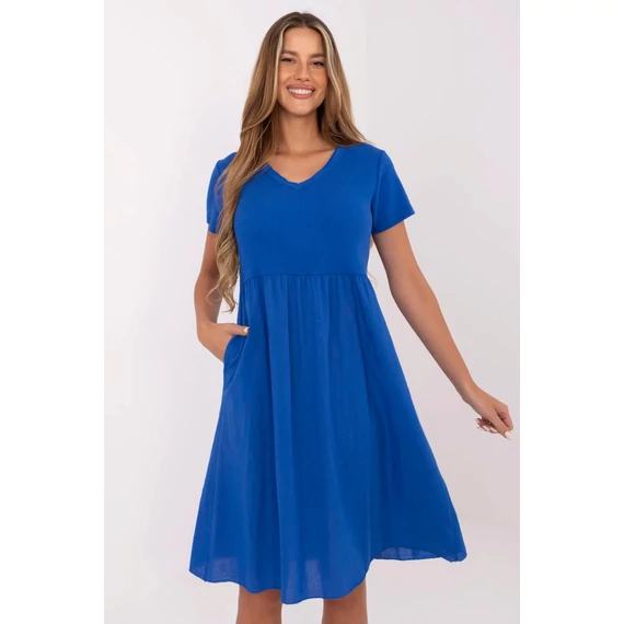 Hétköznapi ruha model 213792 Italy Moda