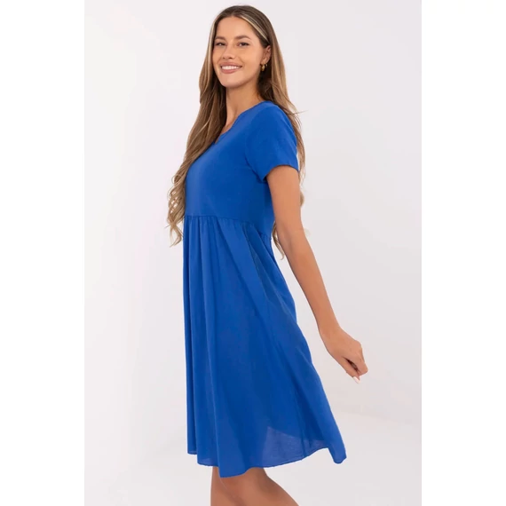 Hétköznapi ruha model 213792 Italy Moda