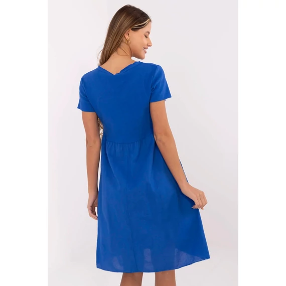 Hétköznapi ruha model 213792 Italy Moda