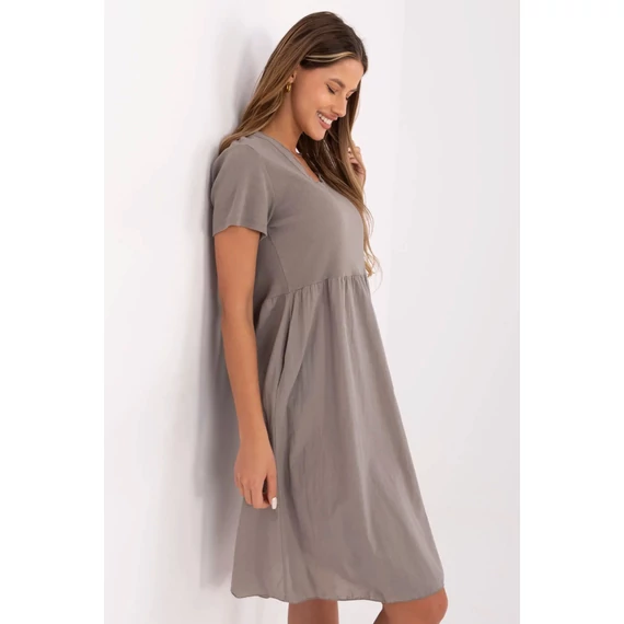 Hétköznapi ruha model 213798 Italy Moda