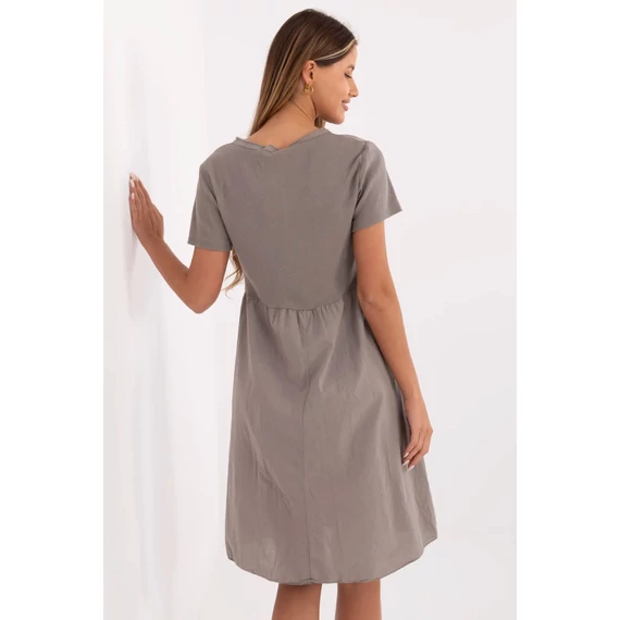 Hétköznapi ruha model 213798 Italy Moda