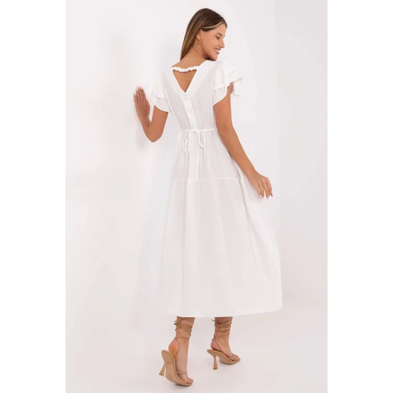Hétköznapi ruha model 213808 Italy Moda