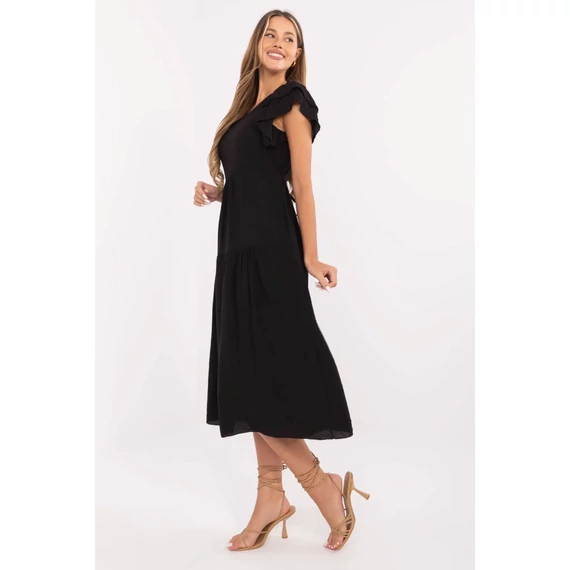 Hétköznapi ruha model 213809 Italy Moda