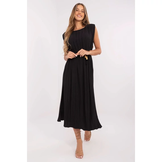 Hétköznapi ruha model 213813 Italy Moda
