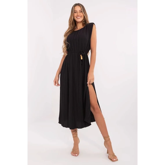 Hétköznapi ruha model 213813 Italy Moda