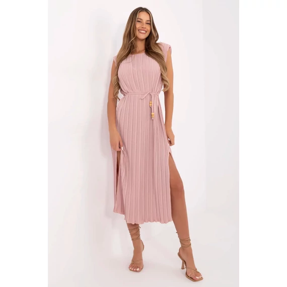 Hétköznapi ruha model 213816 Italy Moda