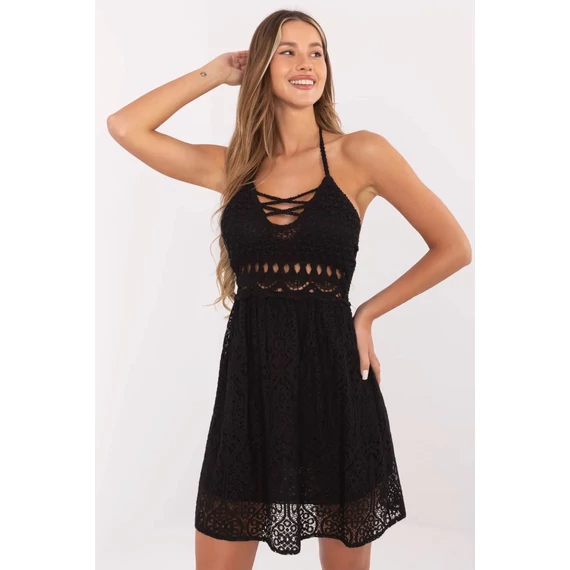 Hétköznapi ruha model 213820 Italy Moda