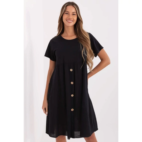 Hétköznapi ruha model 213822 Italy Moda