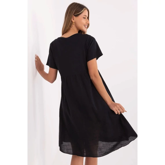Hétköznapi ruha model 213822 Italy Moda