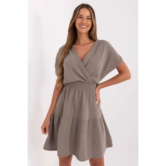 Hétköznapi ruha model 213833 Italy Moda