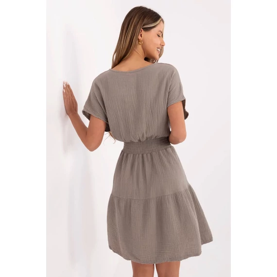 Hétköznapi ruha model 213833 Italy Moda