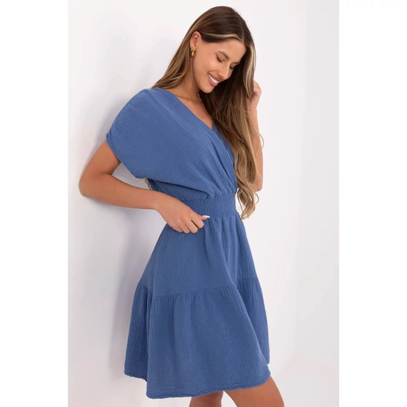 Hétköznapi ruha model 213835 Italy Moda