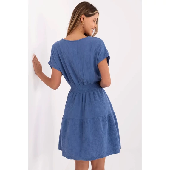 Hétköznapi ruha model 213835 Italy Moda