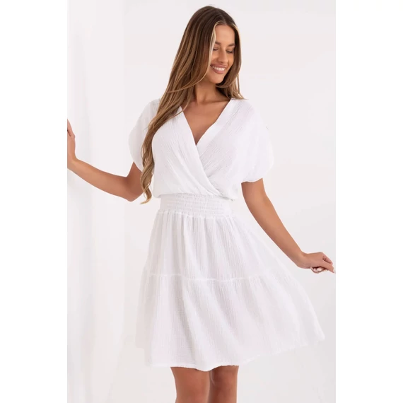 Hétköznapi ruha model 213836 Italy Moda