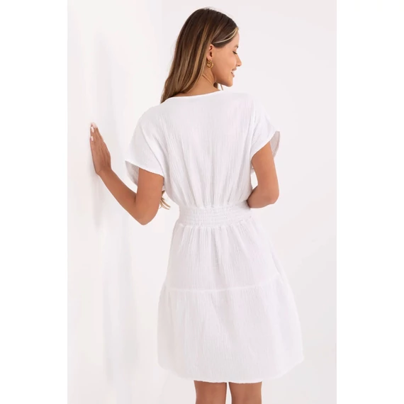 Hétköznapi ruha model 213836 Italy Moda