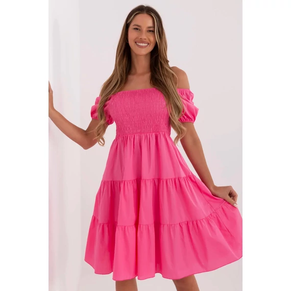 Hétköznapi ruha model 213838 Italy Moda