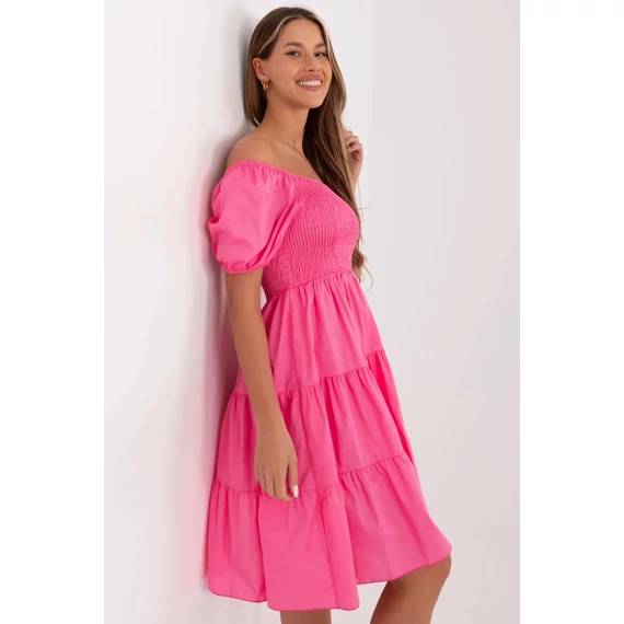 Hétköznapi ruha model 213838 Italy Moda
