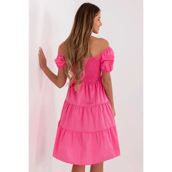 Hétköznapi ruha model 213838 Italy Moda