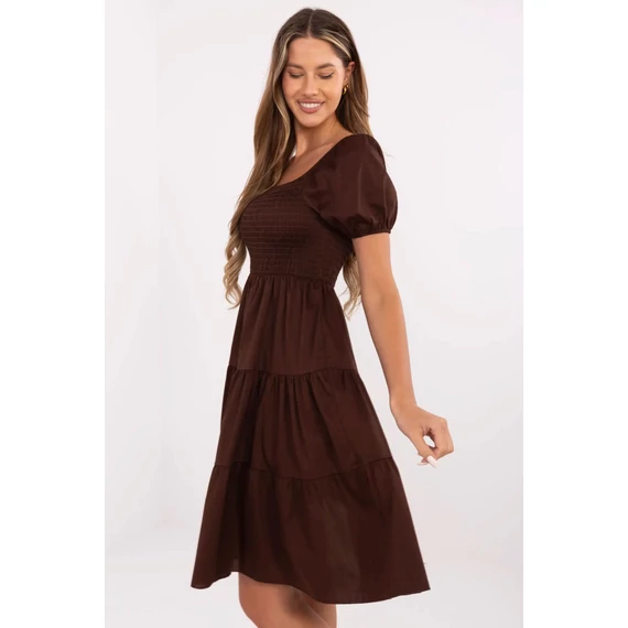 Hétköznapi ruha model 213839 Italy Moda