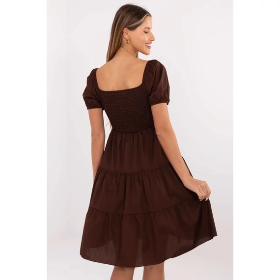 Hétköznapi ruha model 213839 Italy Moda
