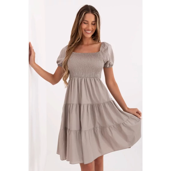 Hétköznapi ruha model 213840 Italy Moda