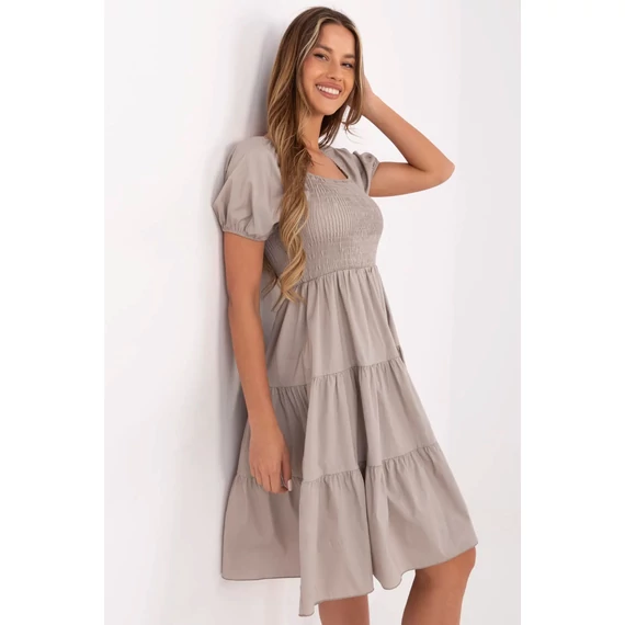Hétköznapi ruha model 213840 Italy Moda