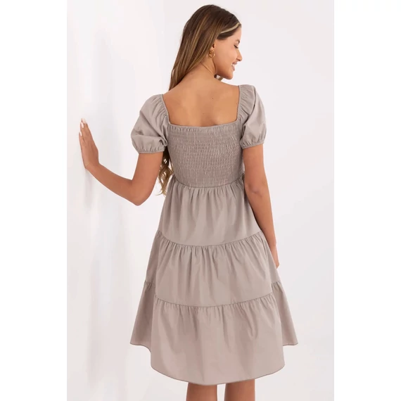 Hétköznapi ruha model 213840 Italy Moda