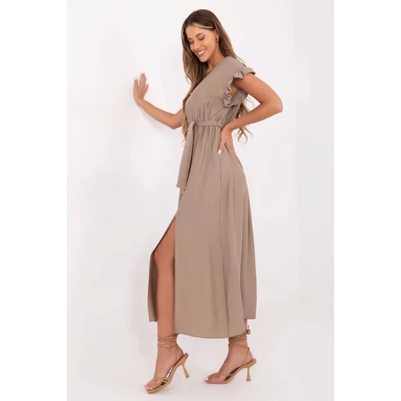 Hétköznapi ruha model 213844 Italy Moda
