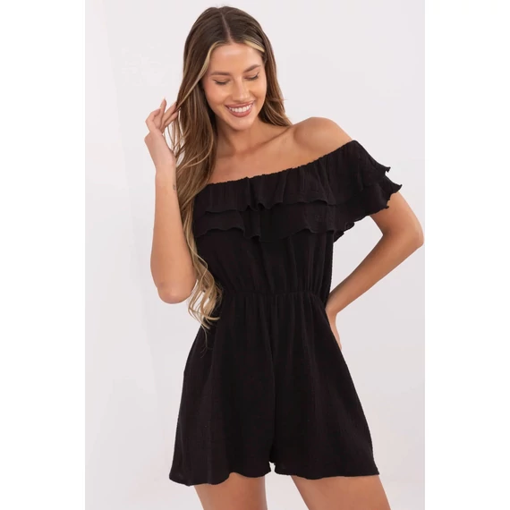 Overál model 213850 Italy Moda