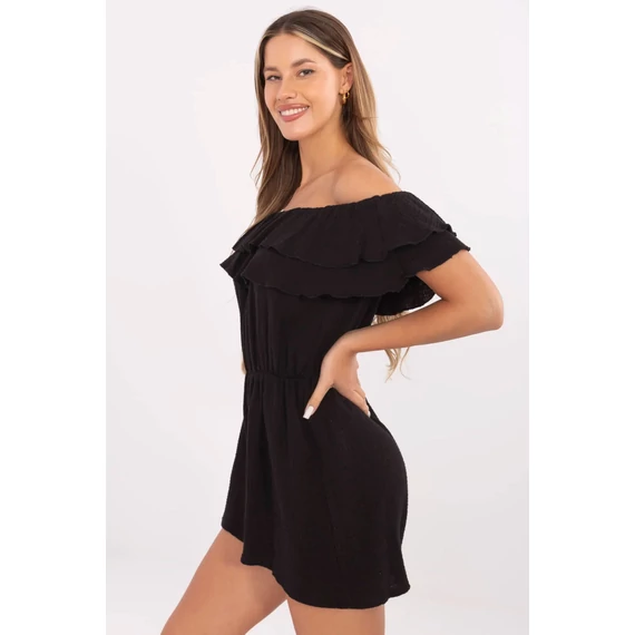 Overál model 213850 Italy Moda