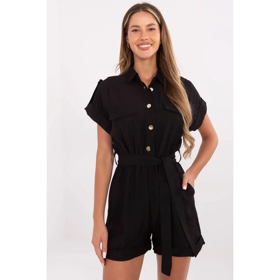 Overál model 213852 Italy Moda