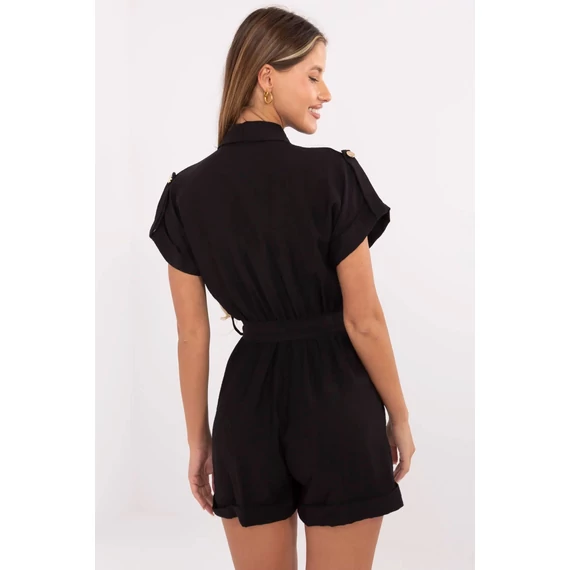 Overál model 213852 Italy Moda