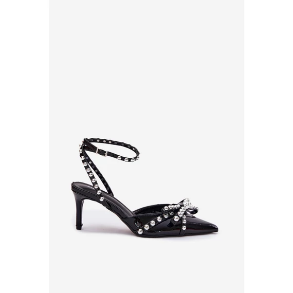 Körömcipő model 213876 Step in style
