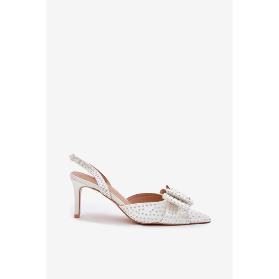 Körömcipő model 213879 Step in style