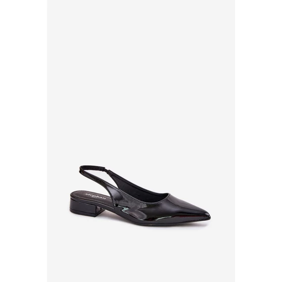 Balerinák model 213896 Step in style