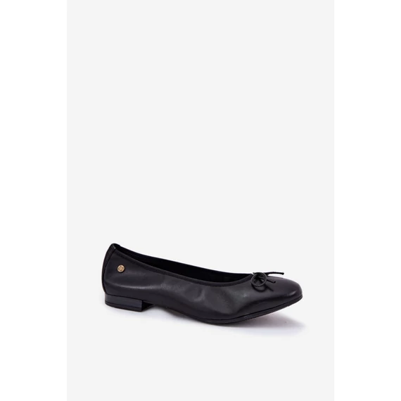 Balerinák model 213904 Step in style