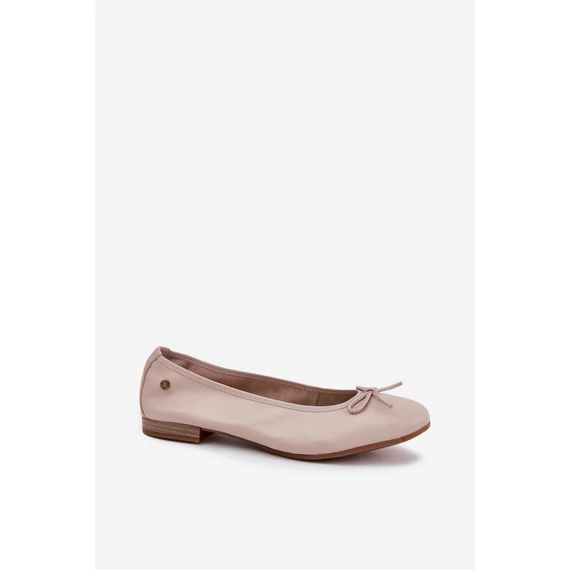 Balerinák model 213905 Step in style