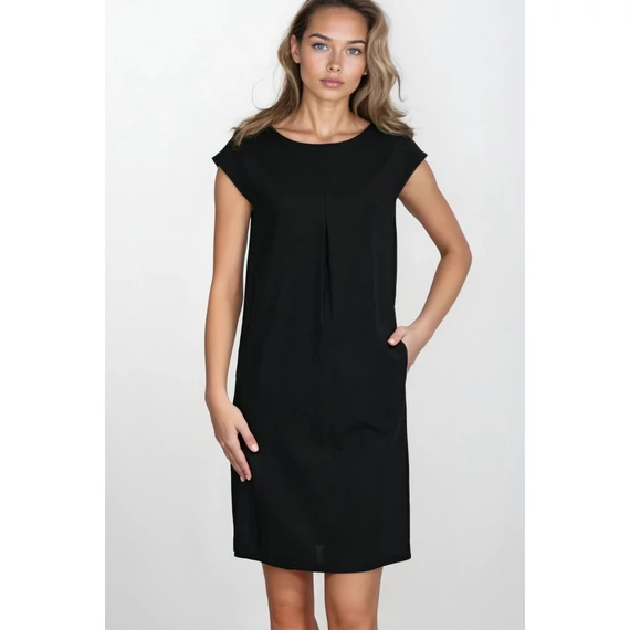 Hétköznapi ruha model 213976 Nife