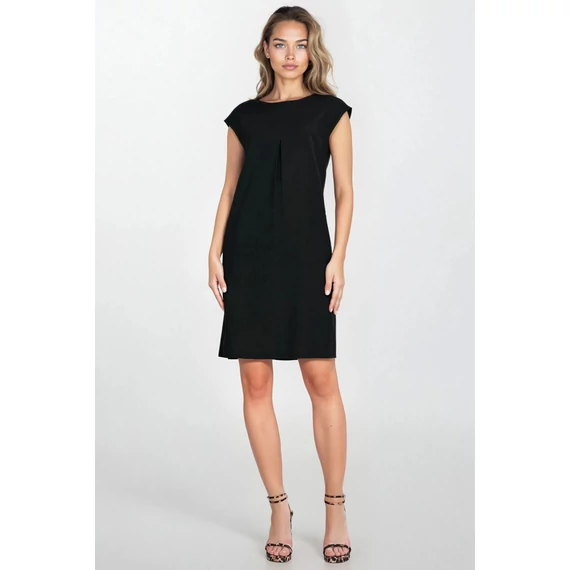 Hétköznapi ruha model 213976 Nife