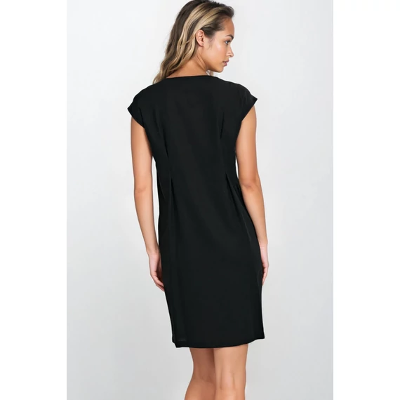 Hétköznapi ruha model 213976 Nife