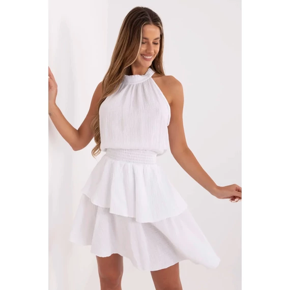 Hétköznapi ruha model 214028 Italy Moda