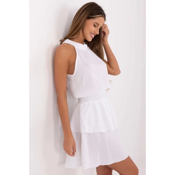 Hétköznapi ruha model 214028 Italy Moda