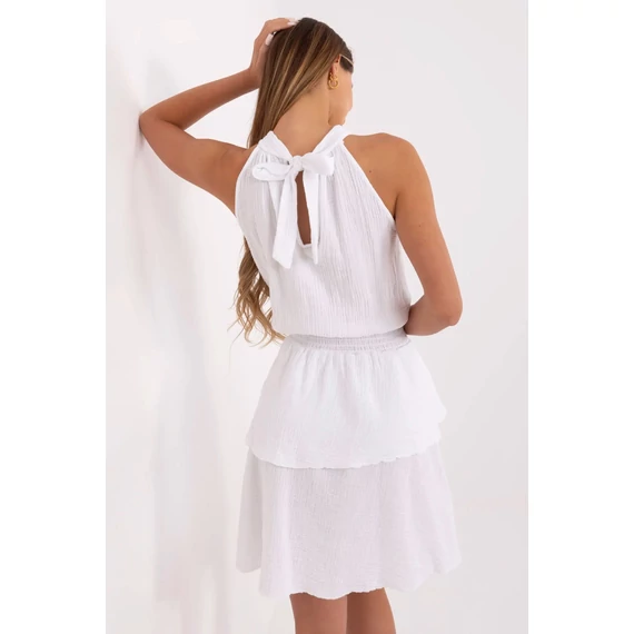 Hétköznapi ruha model 214028 Italy Moda