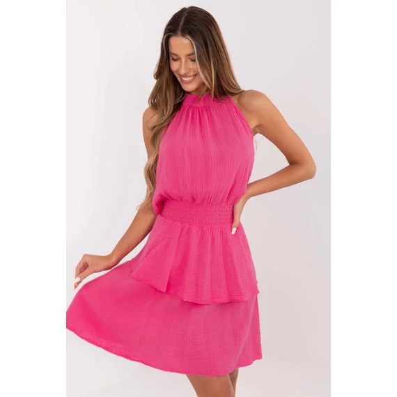 Hétköznapi ruha model 214029 Italy Moda